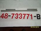48-733771-b Quaility Early After Market