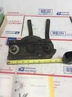 48-792700 Ford Nos 1935-1938 Station