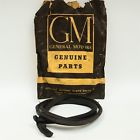 4801965 General Motors Chevy Bel Air Impala Lh Front Door Weatherstrip