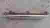 4803132 General Motors Nos 1959 1960 Chevy Olds Wagon Rear Window Glass Channel Sash Guide Original Gm