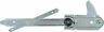 4807295 Oer Manual Window Regulator Left Hand Side Impala Bonneville Lesabre