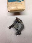 4808183 Gm Nos Right Hand