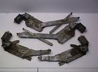 4809807 Chevrolet 1962 Impala Ss