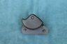 4812917 Rh Pontiac Bonneville Convertible Hinge Rear Quarter Pivot