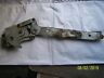 4814804 General Motors Nos Chevrolet Car Door Rh Front Window Regulator