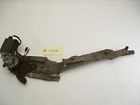 4835080 Gm Buick Wagon Rear Hatch Tailgate Power Window Regulator Oem