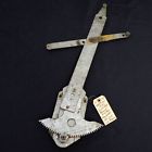4842000 Gm Nos Chevy Right Front Door Window Regulator