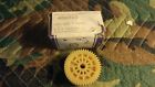 486010 Ford Nos Tooth Power Window Regulator Gear New In Box