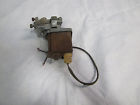 4860659 General Motors Vintage 61