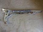 4875265 Buick Riviera Gran Sport Rh Rear Quarter Window Mount Track