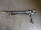 4875266 Buick Riviera Gran Sport Lh Rear Quarter Window Mount Track