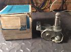 4878622 Rh Nos Vent Window