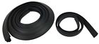 48c-20550-as Fargo Chevrolet Car Trunk Weatherstrip For Aerosedan Only Piece