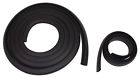 48c-20550-c Fargo Chevrolet Car Trunk Weatherstrip For Coupe Piece Kit