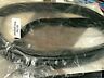 49-7194 General Motors Door Glass And Weatherstrip Seals Ford