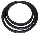 49c-704220-ss Counterpart Automotive Chevy Styleline Special Sedan Rear Window Seal