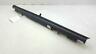 4l0861325 Audi Rear Window Sunshade Sun Shade Oem