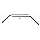 50-204393-1 Premier Quality Products Chevelle