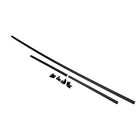 50-204395-1 Premier Quality Products Chevelle Rear