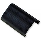 50-205280-1 Premier Quality Products Chevelle