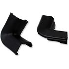 50-205281-1 Premier Quality Products Chevelle
