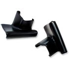 50-205282-1 Premier Quality Products 1964-1965