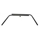 50-205283-1 Premier Quality Products Chevelle Rear Window Trim Interior Sedan