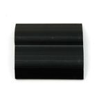 50-205284-1 Premier Quality Products Chevelle