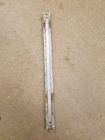 299.gm1s50 50 Chevrolet 1950 Rh Regulator