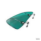 50153 Kns Vent Window Breezies Green Color