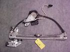 05017811ac 5017811ac Chrysler Mopar Power Window