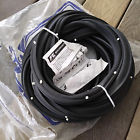 5030 Soft Seal Chevrolet 64