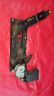 4778016 504518 Delco Cadillac Power Window Regulator Motor Original