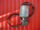 Faa14549a 5047749 Delco 1954 1955 Ford 6
