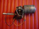 5047847 Delco Nos 1955 Ford