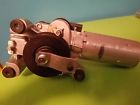 5049424 Gm New Nos Cadillac Window