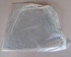508176 Triumph Tr3 Side Curtain