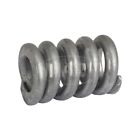 51-27313-1 Premier Quality Products Bronco