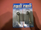 51-4040 Fix-it Allison Nos Window