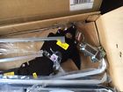 51-55 New Chevrolet Truck Power Window Kit Complete With Glass