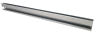 51-7021443 Counterpart Automotive Chevrolet Gmc Truck Door Glass Setting Channel