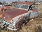 125.ch2s51 51 Dodge Wayfarer 1951 Passenger