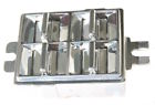 5119255 Gm Cadillac Buick Master