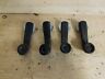51321809762 Bmw Crank Window Lifter