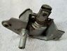 51326454321 Bmw Right Vent Window Regulator