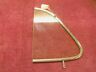 51a-7021406 Ford Rh Vent Window Assembly Nos