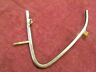 51a-7021407-a Ford Rh Vent Window Frame Nos