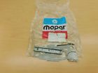 Ks18-9u2 5220164 Mopar Nos Window Glass Guide Plate Rh Omni Horizon Rampage