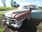 125.ch1s53 53 Chrysler 1953 Passenger Front