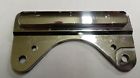 537156 General Motors Pontiac Shift Window Block Off Plate Stand Gm